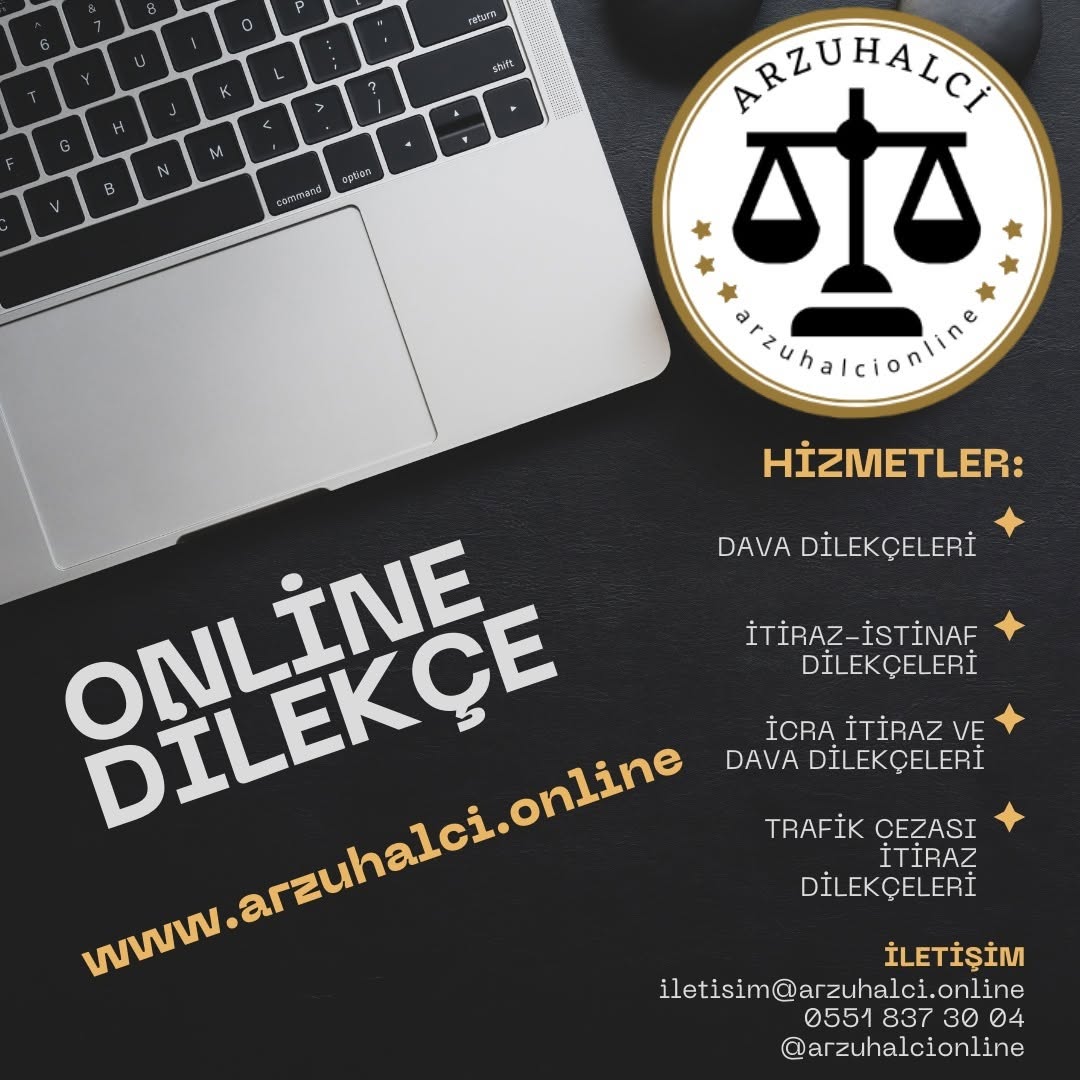 Uzman Arzuhalci Instagram