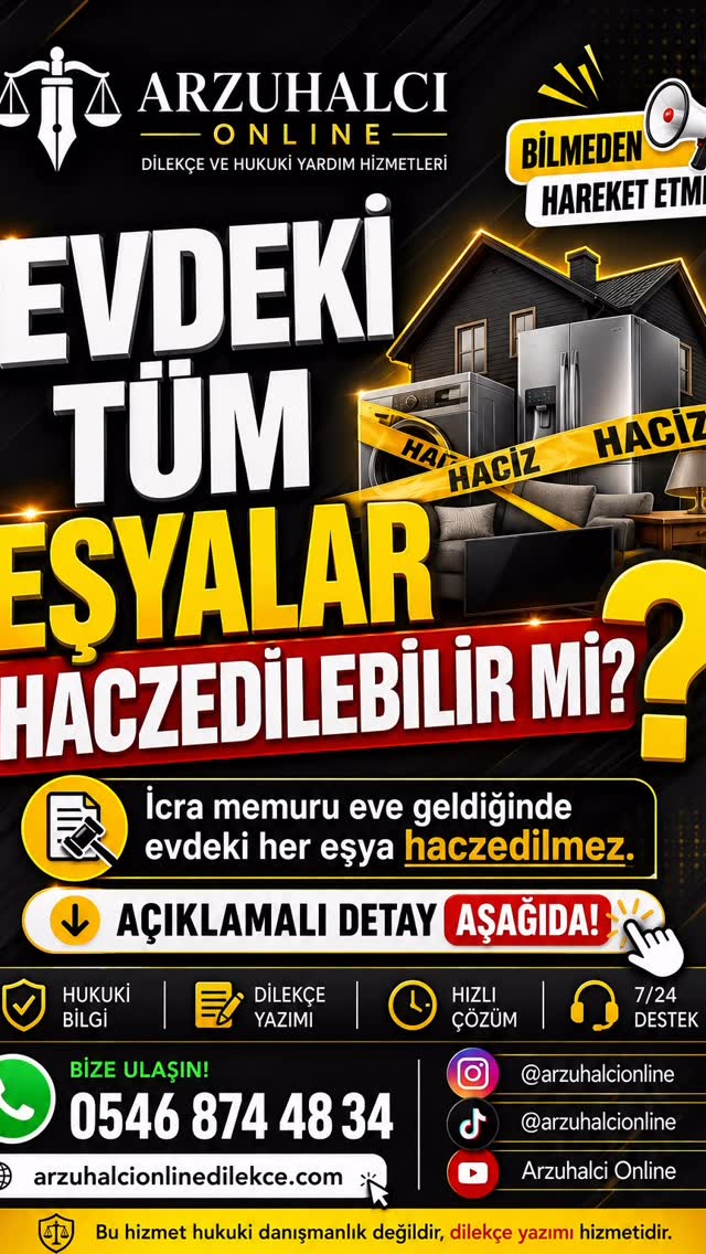 Uzman Arzuhalci Instagram