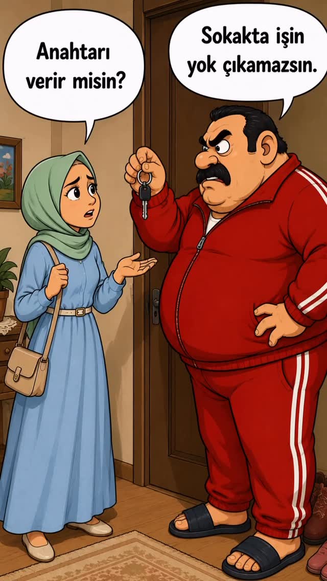 Uzman Arzuhalci Instagram
