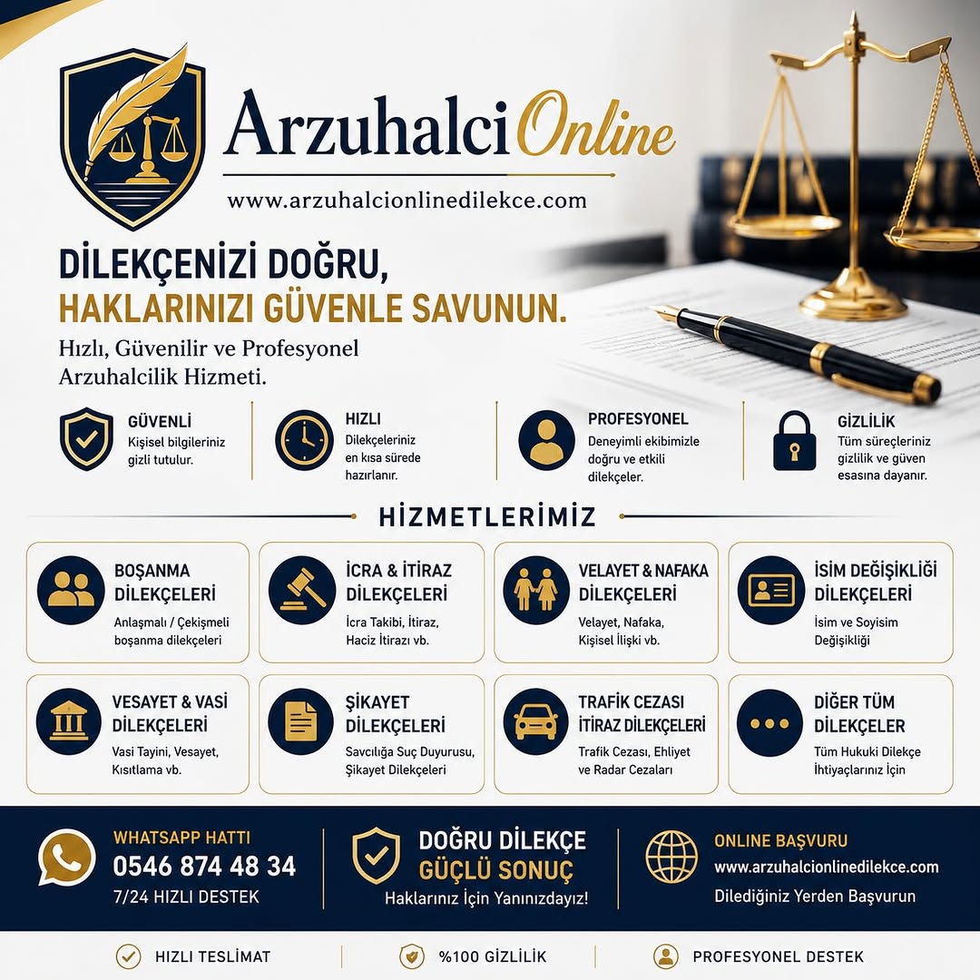 Uzman Arzuhalci Instagram