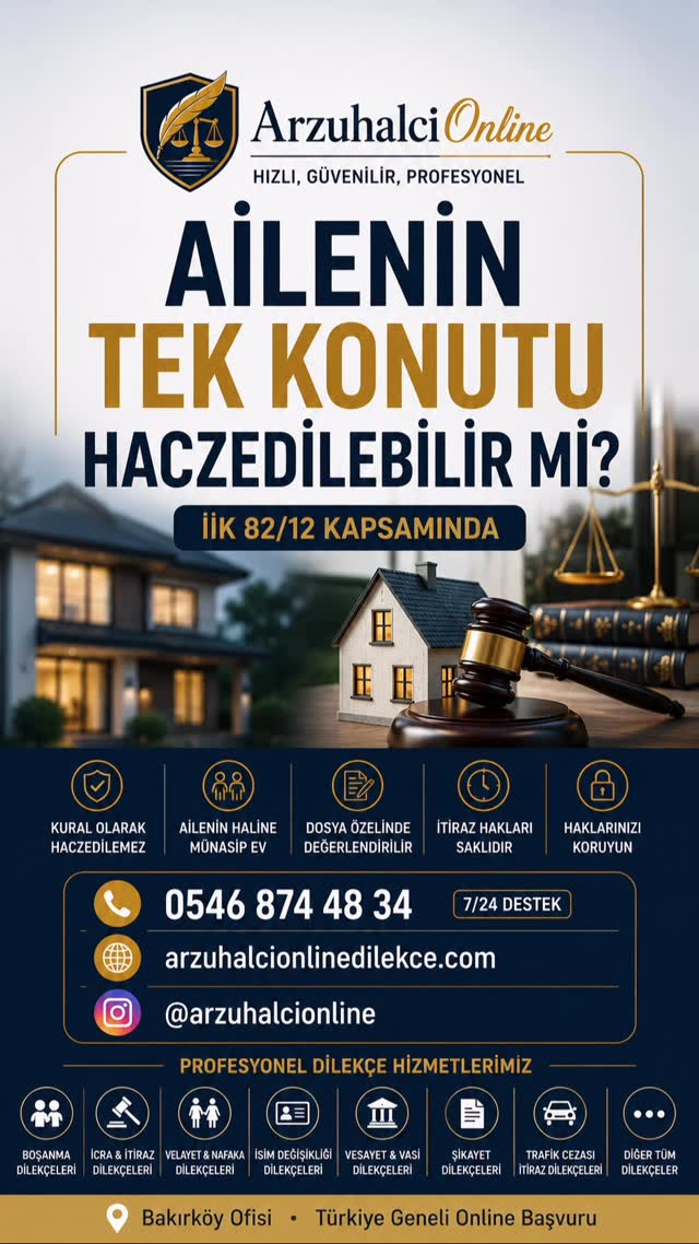 Uzman Arzuhalci Instagram