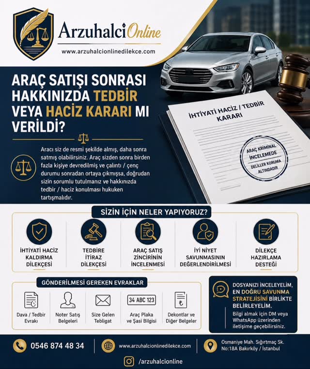 Uzman Arzuhalci Instagram
