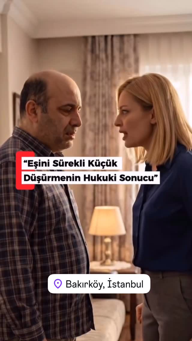 Uzman Arzuhalci Instagram