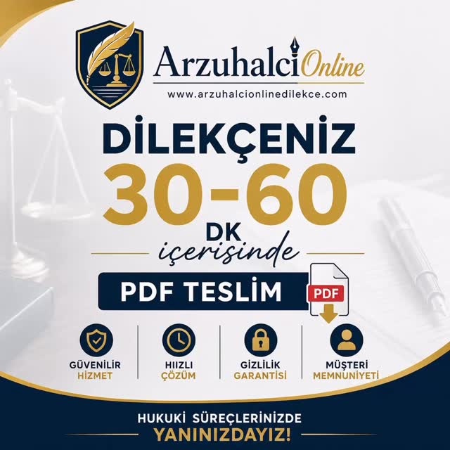 Uzman Arzuhalci Instagram